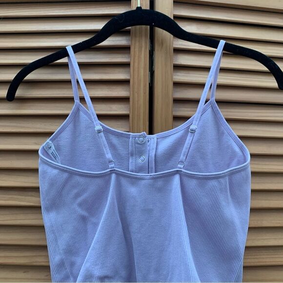 ANWND Bodysuit size Small - Picture 4 of 5